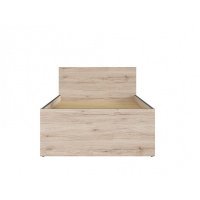 Pat 90 RONSE LOZ/90 DSAJ/SZW